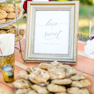 Photo of Silhouette Event Planning and Design