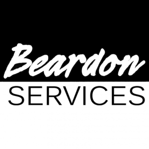 Photo of Beardon Services