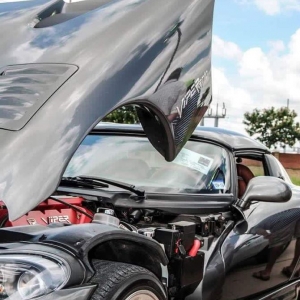 Photo of Tim B's Car Wash