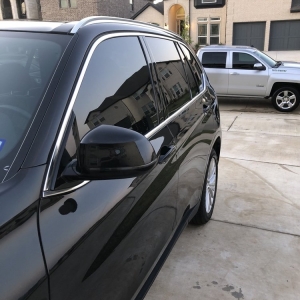 Photo of Tim B's Car Wash
