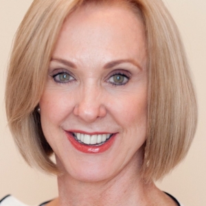 Photo of Shirley Smith - Coldwell Banker West