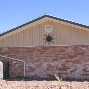 Photo of Modern Exteriors Plus of El Paso