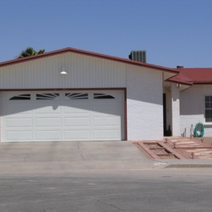 Photo of Modern Exteriors Plus of El Paso