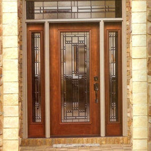Photo of Modern Exteriors Plus of El Paso