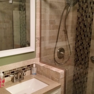 Photo of Taylor Made Painting & Home Remodeling