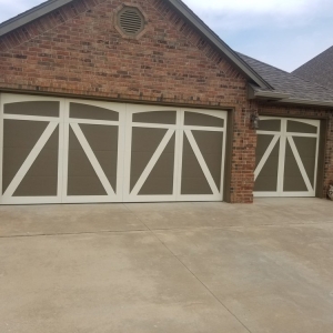 Photo of Taylor Made Painting & Home Remodeling