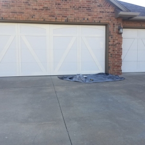 Photo of Taylor Made Painting & Home Remodeling