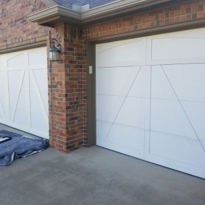 Photo of Taylor Made Painting & Home Remodeling