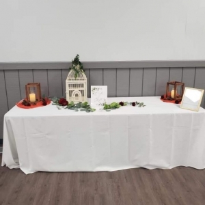 Photo of Di's Brides Weddings and Events