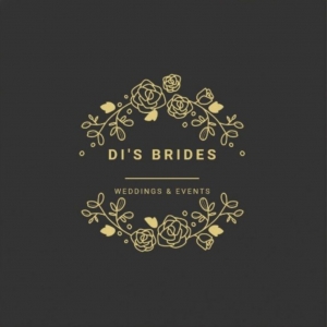Photo of Di's Brides Weddings and Events