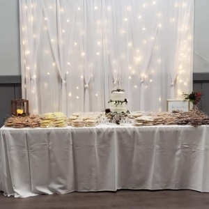 Photo of Di's Brides Weddings and Events
