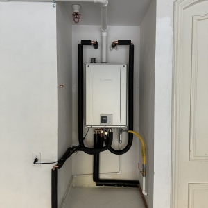 Photo of Go Plumbing and More