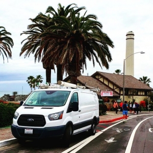 Photo of Go Plumbing and More