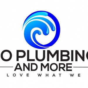 Photo of Go Plumbing and More