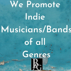 Photo of Bennett Ad Group
