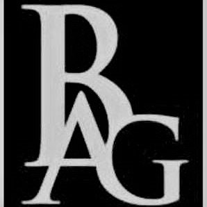 Photo of Bennett Ad Group