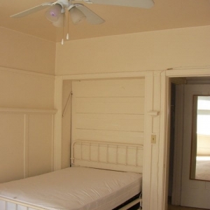 Photo of Sutter House
