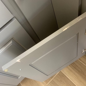 Photo of Oakcraft Cabinetry