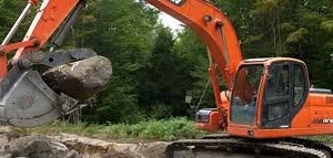 Photo of UES Construction