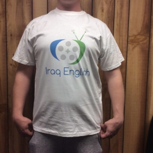 Photo of Place4Print - Custom T-Shirts & Embroidery