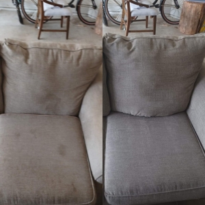 Photo of Superior Carpet Cleaning And Flooring