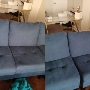 Photo of Superior Carpet Cleaning And Flooring
