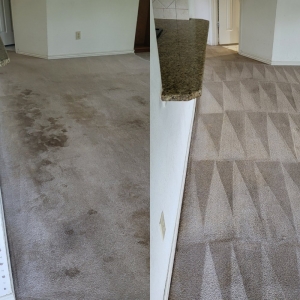 Photo of Superior Carpet Cleaning And Flooring