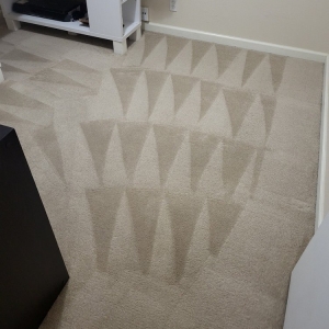 Photo of Superior Carpet Cleaning And Flooring