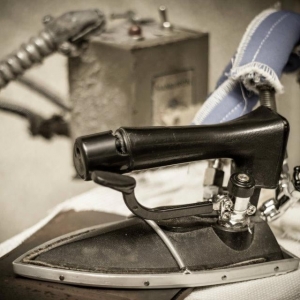 Photo of Oak Brook Cleaners
