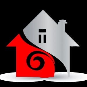 Photo of Swivels Signature Homes