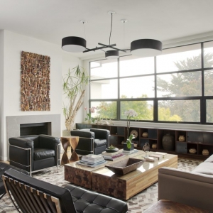 Photo of Dwell Candy