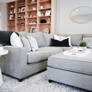 Photo of Dwell Candy