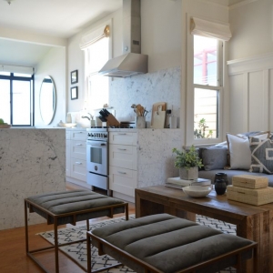 Photo of Dwell Candy