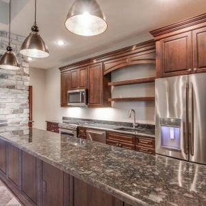 Photo of Choice Granite & Marble