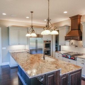 Photo of Choice Granite & Marble