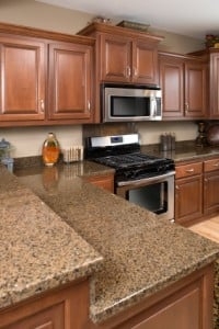 Photo of Choice Granite & Marble