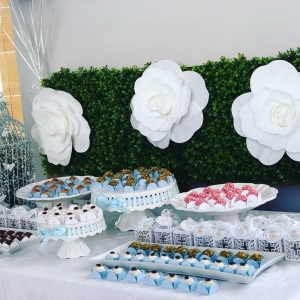 Photo of Monica Cardenas Services