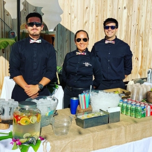 Photo of Monica Cardenas Services