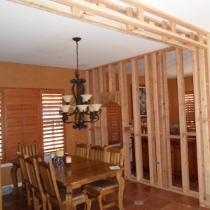 Photo of 4S Ranch Handyman