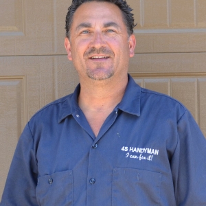 Photo of 4S Ranch Handyman