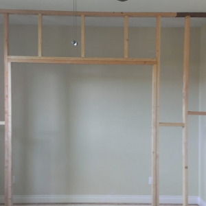 Photo of 4S Ranch Handyman