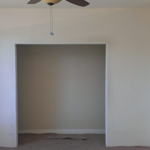 Photo of 4S Ranch Handyman