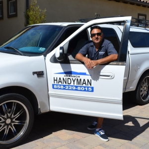 Photo of 4S Ranch Handyman
