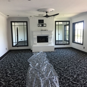 Peoria Howesglass