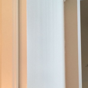Photo of St. Croix Cabinet Solutions