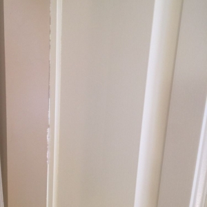 Photo of St. Croix Cabinet Solutions