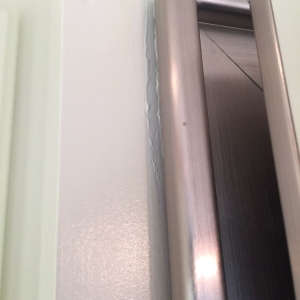 Photo of St. Croix Cabinet Solutions