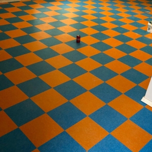 Photo of J-Mar Flooring & Carpet Cleaning