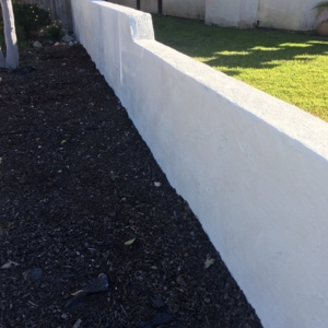 Photo of PandaWhite Builders