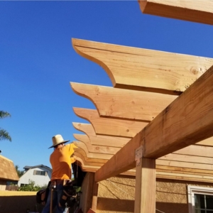 Photo of PandaWhite Builders